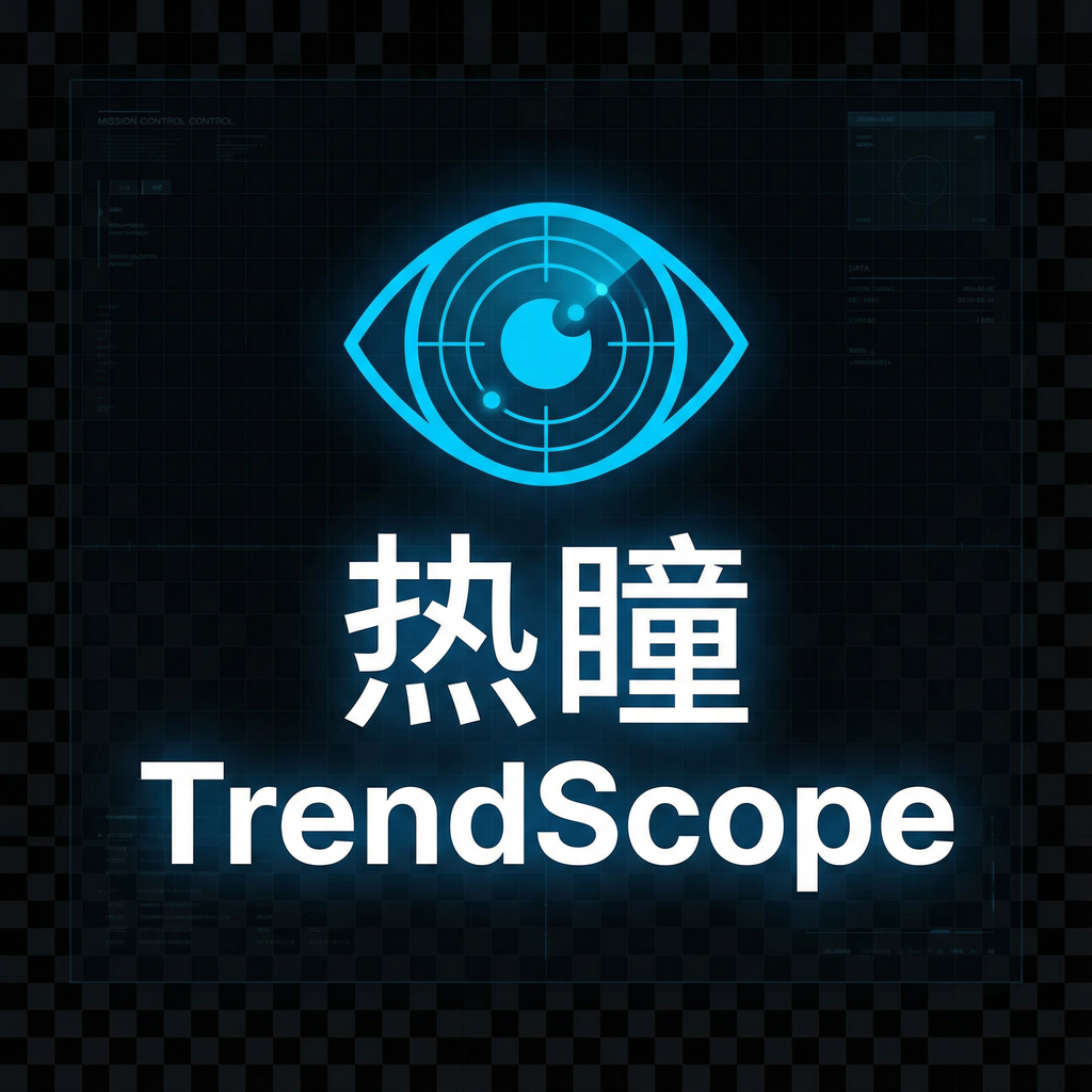 TrendScope